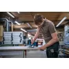 Aku přímočará pila Bosch GST 18V-155 BC Professional - SOLO 06015b1001