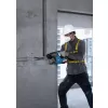 Aku vrtací kladivo Bosch GBH 187-LI (SDS-Plus) Professional