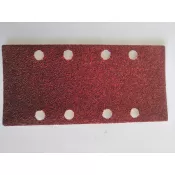 Brusivo 80x166 Red Wood Top K60 50ks Bosch 2608605882