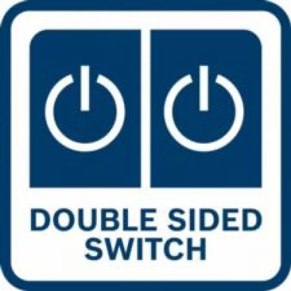 Aku přímočará pila Bosch GST 18V-155 SC Professional 06015B0002