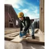 Aku přímočará pila Bosch GST 185-LI Professional 06015B3023