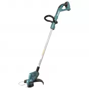 Aku vyžínač Makita DUR193RF Li-ion LXT 18V/3,0 Ah