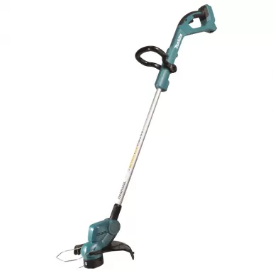 Aku vyžínač Makita DUR193RF Li-ion LXT 18V/3,0 Ah