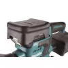 Aku vibrační bruska Makita DBO382Z, 93x185mm Li-ion LXT 18V - solo