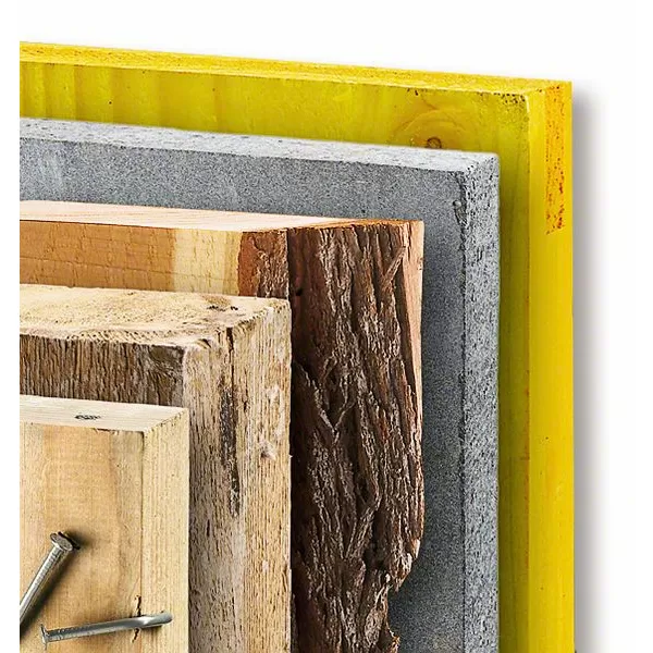 Kotouč pilový Bosch, Construct Wood