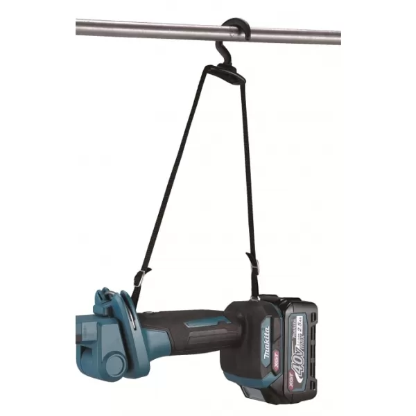 Aku LED svítilna Makita Li-ion XGT 40V