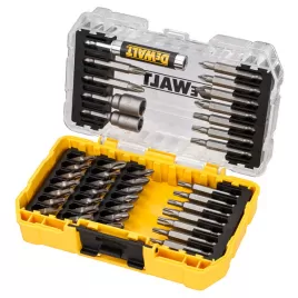 40 dílná sada bitů DeWalt Masterpack DT70705-QZ
