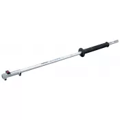 Nástavec motorové jednotky Makita prodloužení 100cm LE400MP