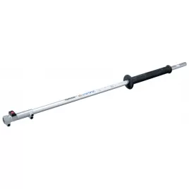 Nástavec motorové jednotky Makita prodloužení 100cm LE400MP