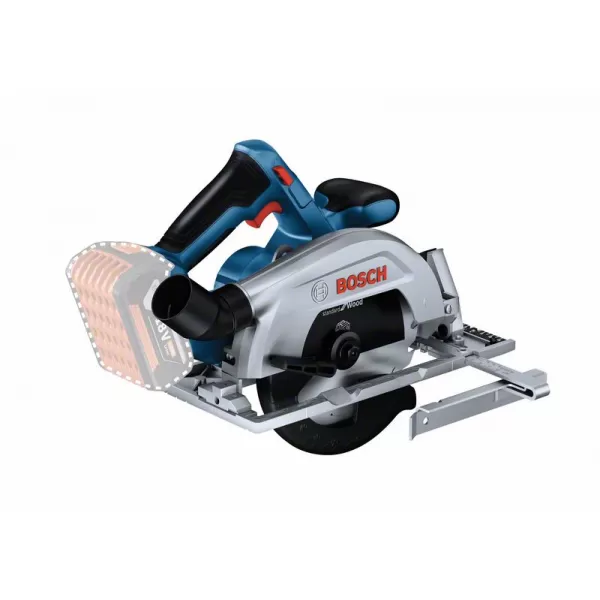 Aku okružní pila Bosch GKS 185-Li Professional 06016C1221