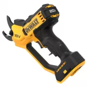 Aku nůžky na větve 18V Dewalt DCMPP568N - solo