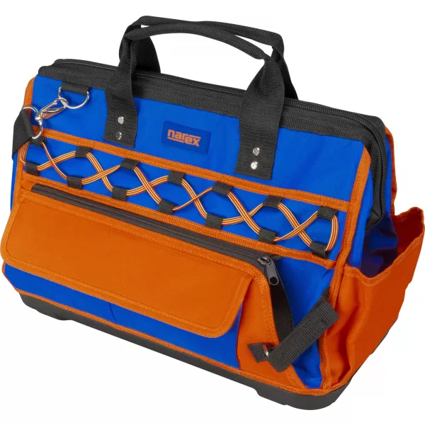 Brašna víceúčelová na nářadí Narex