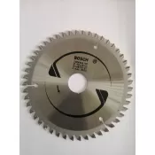 Kotouč pilový 170x30 48z Bosch 2608640160
