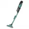 Aku vysavač Makita Li-ion LXT 18V DCL286FZ - solo