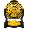 Ventilátor Dewalt 18V DCE512N