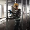 Aku vrtačka Bosch GSR 185-LI Professional 06019K3000