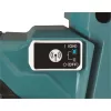 Aku vrtací kladivo s AWS Makita GR008GM203 Li-ion XGT 40V/4,0Ah,kufr