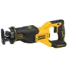 Aku pila mečová Dewalt 18V DCS382N - solo