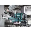 Aku kladivo SDS-Plus Makita HR007GM201, Li-ion XGT 40V/4,0Ah,kufr