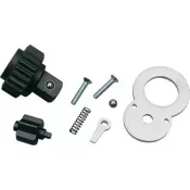 Mechanismus ráčny 3/8" Yamoto