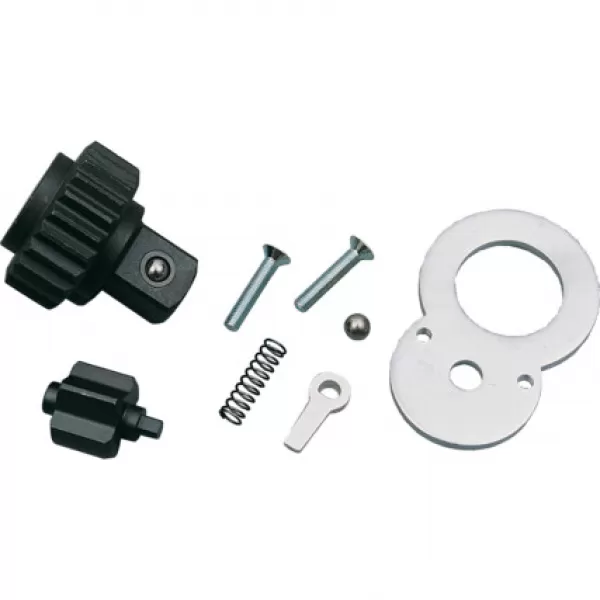 Mechanismus ráčny 3/8" Yamoto