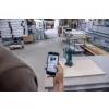 Aku přímočará pila Bosch GST 18V-155 SC Professional - solo 06015B0000