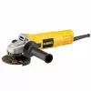 Úhlová bruska Dewalt DWE4117, 950W, 125 mm