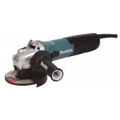 Úhlová bruska Makita GA5092X01, 125mm, 1900W