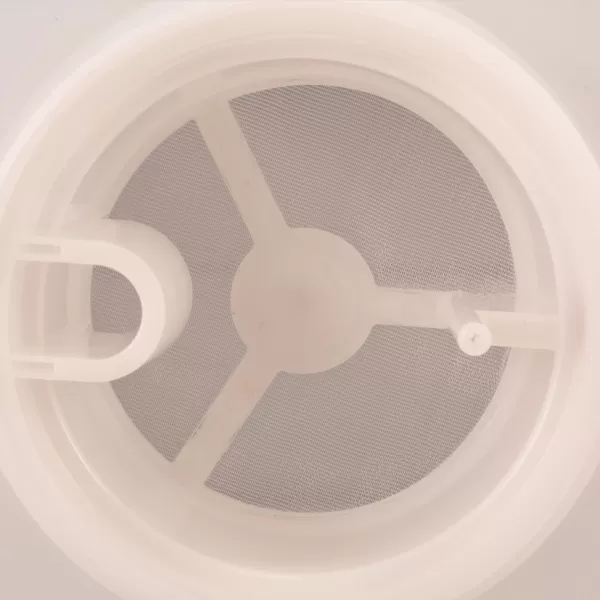 Aku postřikovač Makita 15 l Li-ion XGT 40V PM001GZ01