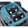 Aku sekačka Makita DLM534Z 530mm Li-ion LXT 2x18V - solo