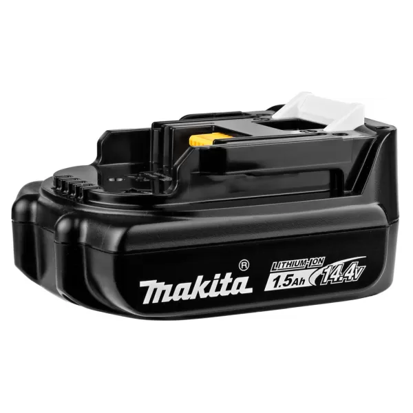 Akumulátor Makita BL1415 14,4V/1,3Ah Li-ion