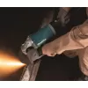 Úhlová bruska Makita GA9080FX1 s elektronikou 230mm,2700W