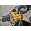 Aku vrtačka Dewalt DCD800E1T 18V 1x1,7Ah POWERSTACK