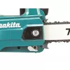 Aku řetězová pila 300 mm Makita UC003GM102 Li-ion XGT 40V/4,0Ah