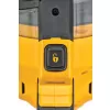 Vysavač Dewalt DCV501LN třídy L 18V