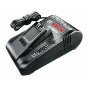Nabíječka Bosch AL 1880 CV 1600A011TZ