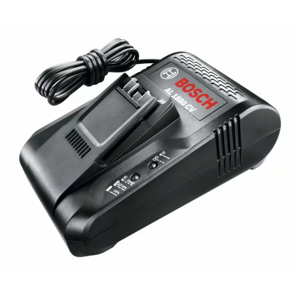 Nabíječka Bosch AL 1880 CV 1600A011TZ