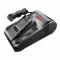 Nabíječka Bosch AL 1880 CV 1600A011TZ