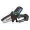 Aku řetězová pila Makita DUC101Z01 100 mm Li-ion LXT 18V - solo