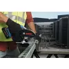 Aku okružní pila na kov Bosch GKM 18V-50 Professional 06016B8002