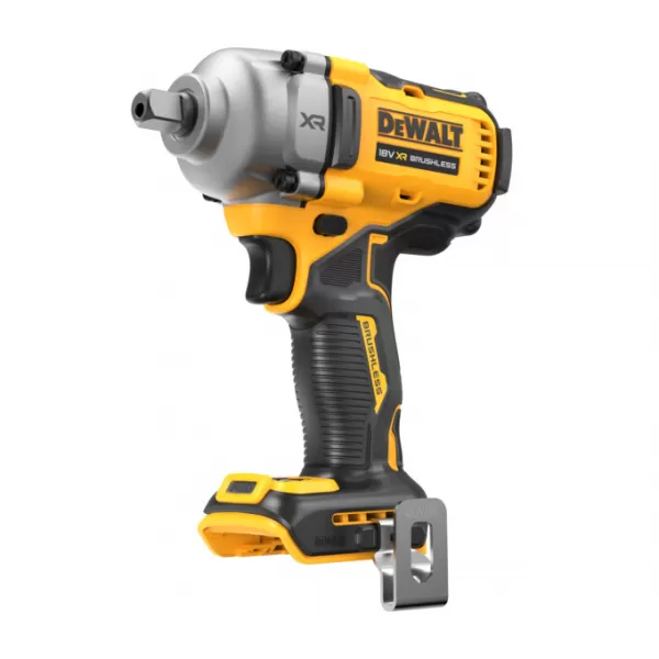 Aku rázový utahovák DeWalt DCF892N 18V