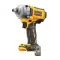 Aku rázový utahovák DeWalt DCF892N 18V