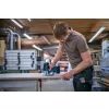 Aku přímočará pila Bosch GST 18V-155 SC Professional - solo 06015B0001