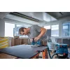Aku přímočará pila Bosch GST 18V-155 BC Professional - SOLO 06015b1001