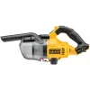 Vysavač Dewalt DCV501LN třídy L 18V