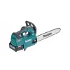 Aku řetězová pila 350 mm Makita UC004GM102 Li-ion XGT 40V/4,0Ah