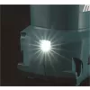 Aku vrtací kladivo s AWS Makita GR008GM203 Li-ion XGT 40V/4,0Ah,kufr