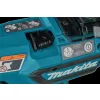 Aku vazač drátu Makita DTR181ZJ Li-ion LXT 18V - solo