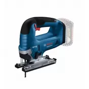 Aku přímá pila Bosch GST 185-Li Professional 06015B3021
