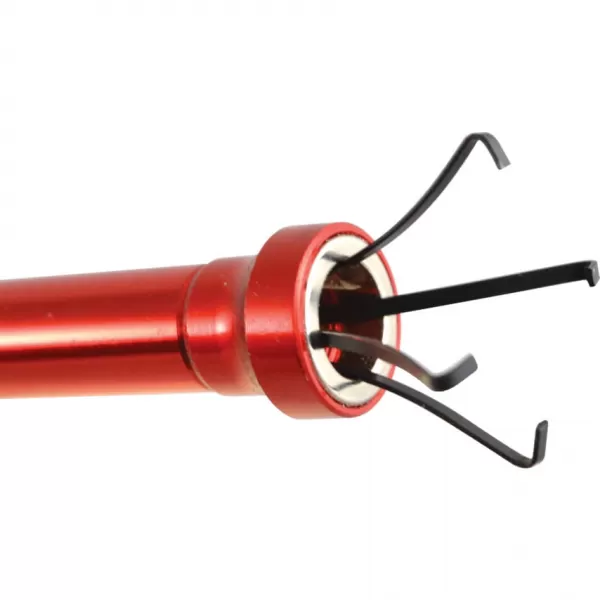 Magnetický vytahovač s LED Kennedy